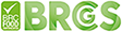 brc food