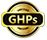 ghps