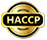 haccp