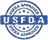 usfda