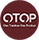 otop