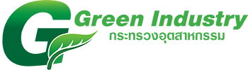GreenLogo
