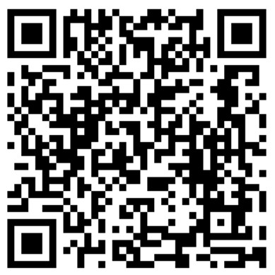 Line QR Code