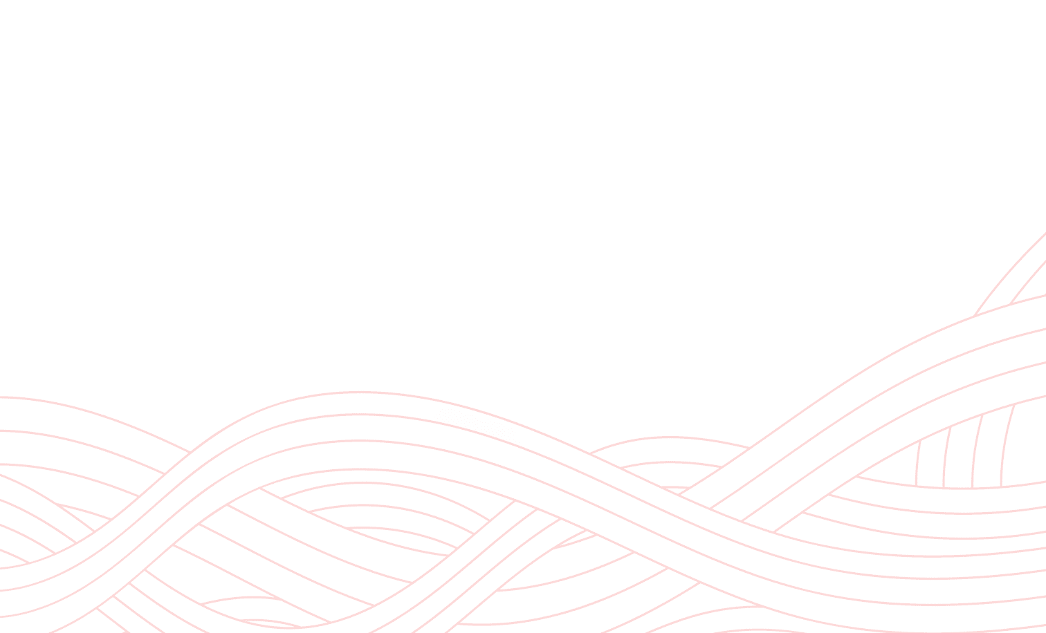 Decorative Bottom Edge