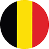 Belgium
