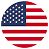 United States of America