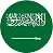 Saudi Arabia