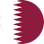 Qatar
