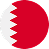 Bahrain