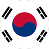 South Korea