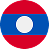 Laos
