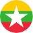 Myanmar