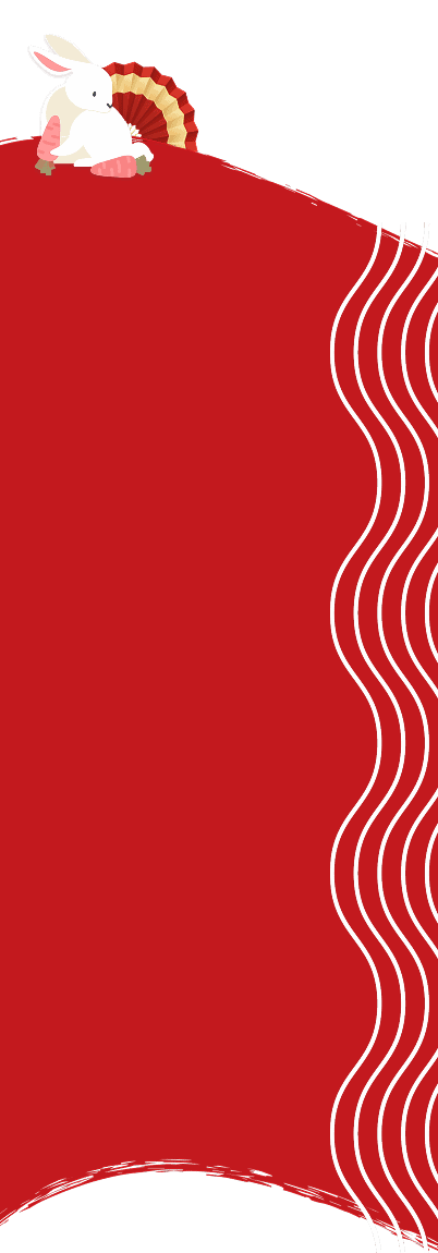 Background Decoration